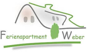 Ferienapartment Weber